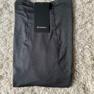 Size Md needed size Lg